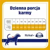 VET RESPONSE Hypoallergiczny Indyk - karma mokra dla psów - 400g
