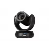 AVer CAM520 Pro3 8 MP Czarny 1920 x 1080 pikseli 60 fps