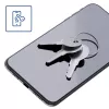 Szkło ochronne hybrydowe 3mk Flexible Glass 7H Do