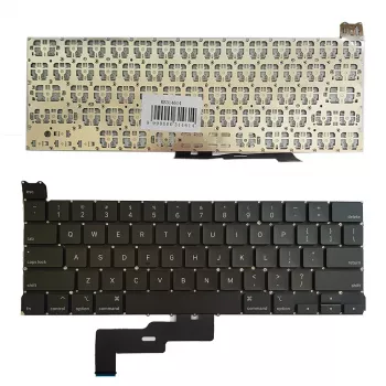 Apple KB314614