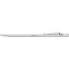 Hazet rysik 150 mm 2150-1 (2150-1)