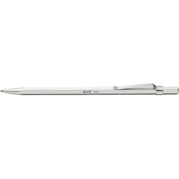 Hazet rysik 150 mm 2150-1 (2150-1)