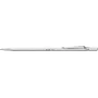 Hazet rysik 150 mm 2150-1 (2150-1)