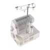 ŁUCZNIK Overlock 820D-3
