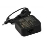 ASUS 0A001-00041700 zasilacz/przetwornica Wewnętrzny 65 W Czarny
