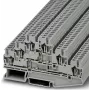 Phoenix Contact Multi-Level Terminal ST 2,5-3L szary (3036042)