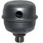 Aerotec filtr sprężonego powietrza Palmair 3/8 Stal Gwint zewnętrzny 3/8 (7981000)