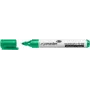 Marker do tablic Legamaster TZ100 zielony