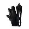 Plecak na laptopa Logic Easy 2, 15-16'' Logic Concept Ple-lc-easy2-15