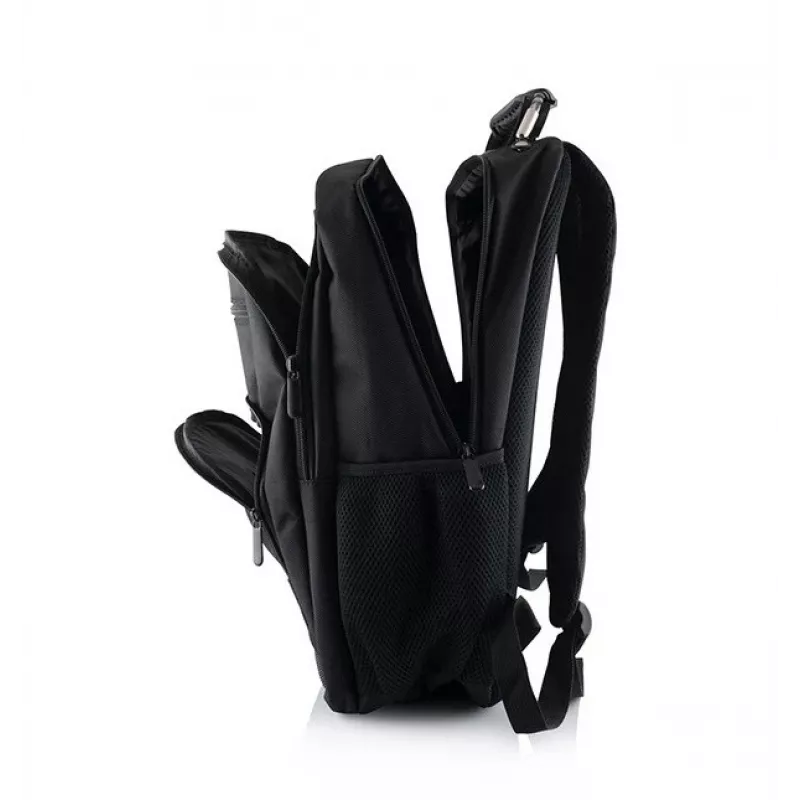 Plecak na laptopa Logic Easy 2, 15-16'' Logic Concept Ple-lc-easy2-15