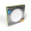 Lampa sufitowa TRACER TRAOSW47320 LED okrągła 18W 3000K