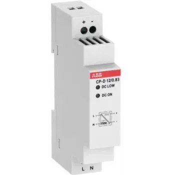 zasilacz ABB CP-D 24/0.42