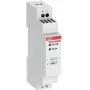 zasilacz ABB CP-D 24/0.42