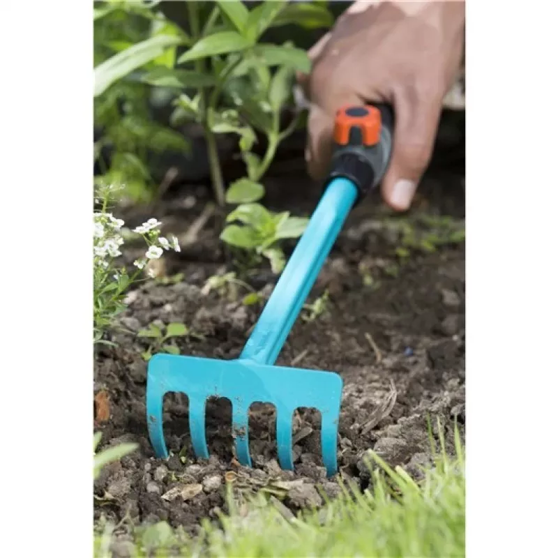 Grabki ręczne Gardena 08925-20