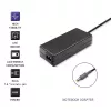 Zasilacz do laptopa Qoltec dla IBM 65W 3,52A 20V 7,9x5,5 + pin IBM 50013.65W