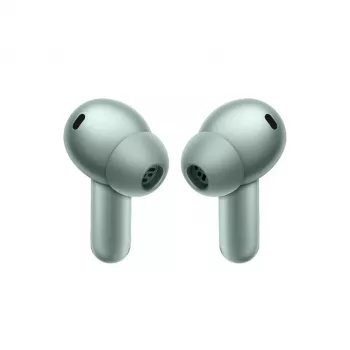 Słuchawki Oneplus Buds 4