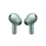 Słuchawki Oneplus Buds 4