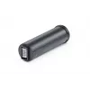 Akumulator PULSAR Pulsar APS 5T 79188 12V 5Ah akumulator kwasowo-ołowiowy