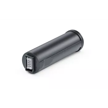 Akumulator PULSAR Pulsar APS 5T 79188 12V 5Ah akumulator kwasowo-ołowiowy