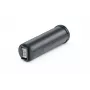 Akumulator PULSAR Pulsar APS 5T 79188 12V 5Ah akumulator kwasowo-ołowiowy