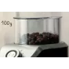 Eldom MK160 MILL elektryczny młynek do kawy