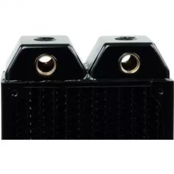Alphacool NexXxoS XT45 Full miedź 560mm Radiator (14185)