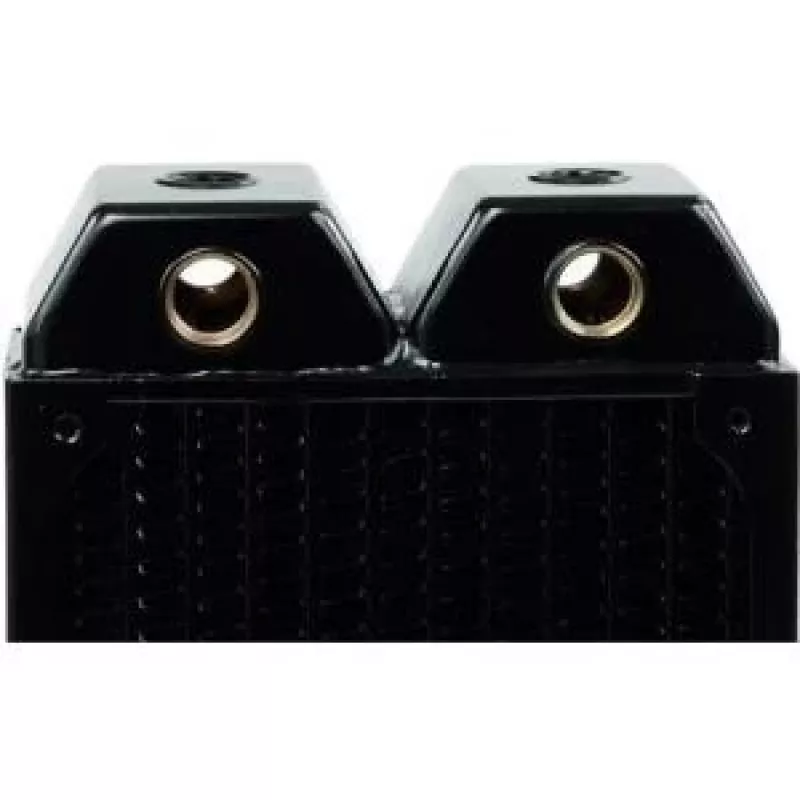Alphacool NexXxoS XT45 Full miedź 560mm Radiator (14185)