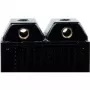 Alphacool NexXxoS XT45 Full miedź 560mm Radiator (14185)