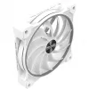 Alpenföhn Wing Boost 3 ARGB 140 mm Biały 3-pak