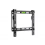 Sbox BL-3722F (13-43/45kg/200x200)