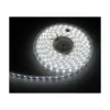 Taśma LED Synergy 21 Flex Strip 3528 - 60 KW DC12V 24W IP65