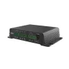 Gateway Controller Fanvil PA2S