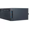 Chieftec BT-02B-U3-350BFX Czarny