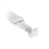 Kabel ARGB 12V 2x6-pin Kolink Umbra Radiant (model ZUAD-1612)