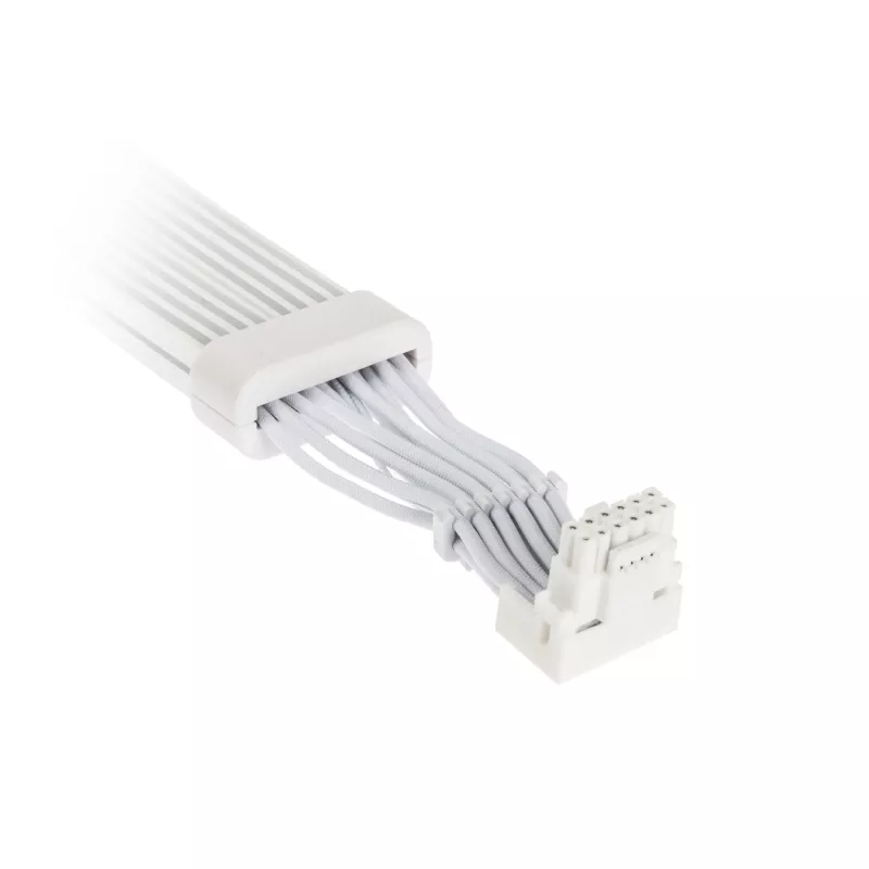 Kabel ARGB 12V 2x6-pin Kolink Umbra Radiant (model ZUAD-1612)