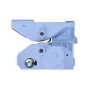 Ostrze Canon CT-08 1 szt.