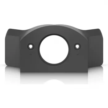 Mount Ubiquiti UACC-G5-PTZ-CM-B Outdoor Czarny 91.1mm