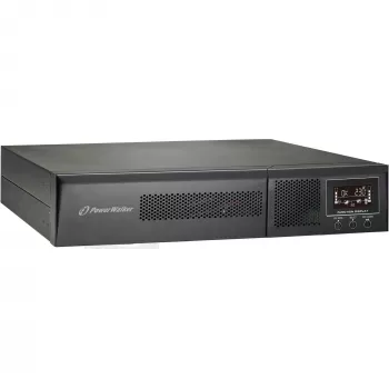 Zasilacz awaryjny UPS PowerWalker VFI 1000 RMG PF1