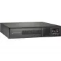 Zasilacz awaryjny UPS PowerWalker VFI 1000 RMG PF1