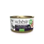 Mokra karma dla kota Agras Pet Foods SCHESIR Oceanic Adult Tuńczyk 70 g saszetka, 12,5% białka, 85% wilgotności