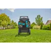 ostrze zamienne 4122-20 (do akumulatorowej kosiarki PowerMax Duo 46/36V P4A)