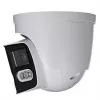 Kamera monitorująca DAHUA PDW3849-A180E2ASPV-0280B 8 MP