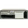 Obudowa PC Inter-Tech S-331 Desktop Czarny