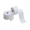 Papier termiczny Kores TR5725RD 25m 57mm
