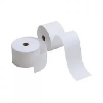 Papier termiczny Kores TR5725RD 25m 57mm