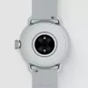 Withings ScanWatch 2 1,6 cm (0,63) OLED 38 mm hybrydowy stal nierdzewna