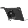 4smarts Rugged Tablet Case GRIP do Samsung Galaxy Tab A 10.1 (2019) czarny (4S467827)