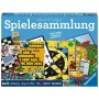 Ravensburger Spielesammlung, gra planszowa