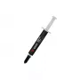 Savio TG-01 4G Product szary