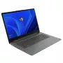 Lenovo V17 G4 83A2004SGE - 17.3 FHD, Intel® Core™ i5-13420H, 8GB RAM, 256GB SSD, DOS (83A2004SGE)